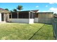 2 Eton Ct, Lake Haven NSW 2263
