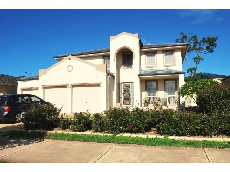 72  Mataram Rd, Woongarrah NSW 2259