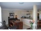 72  Mataram Rd, Woongarrah NSW 2259
