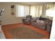 72  Mataram Rd, Woongarrah NSW 2259