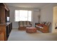 72  Mataram Rd, Woongarrah NSW 2259
