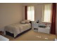 72  Mataram Rd, Woongarrah NSW 2259
