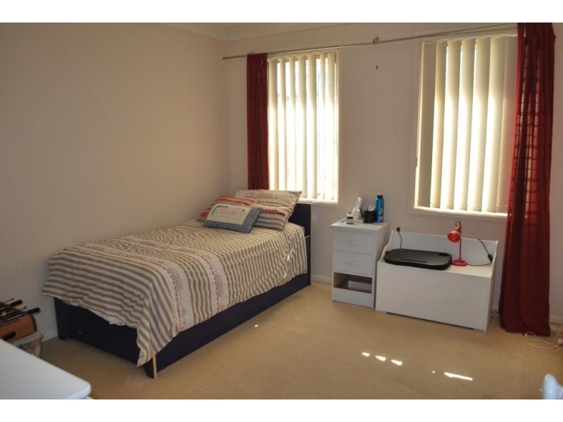 72  Mataram Rd, Woongarrah NSW 2259