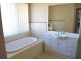 72  Mataram Rd, Woongarrah NSW 2259