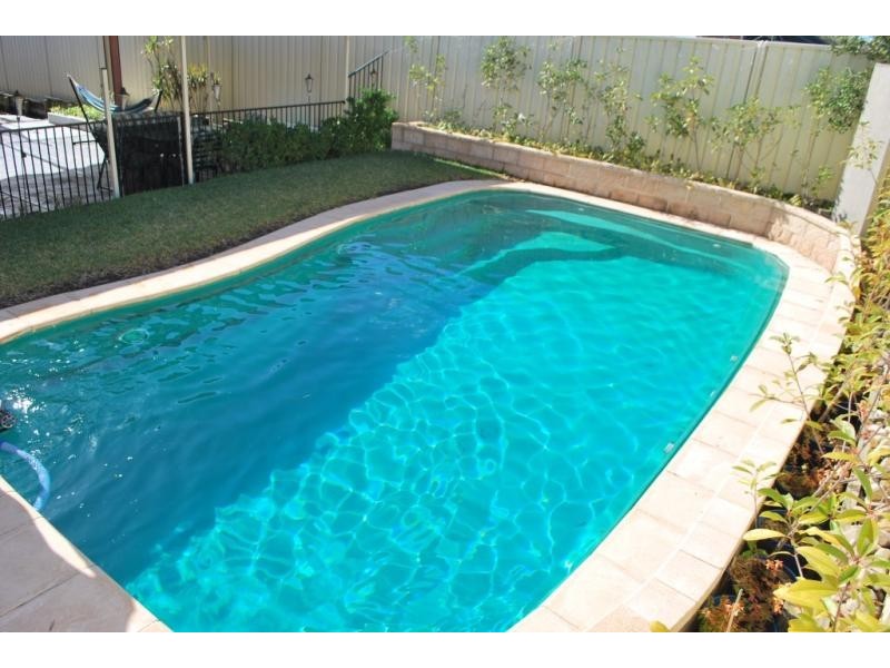 72  Mataram Rd, Woongarrah NSW 2259