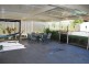 72  Mataram Rd, Woongarrah NSW 2259