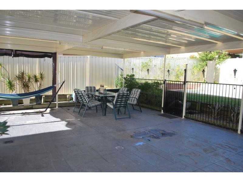 72  Mataram Rd, Woongarrah NSW 2259