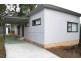 1 Eighth Ave, Toukley NSW 2263