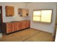 1 Eighth Ave, Toukley NSW 2263