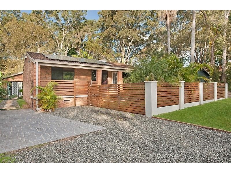 Chain Valley Bay NSW 2259