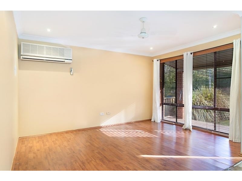 Chain Valley Bay NSW 2259