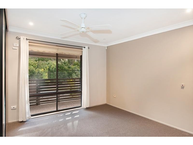 Chain Valley Bay NSW 2259