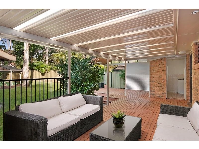 Chain Valley Bay NSW 2259