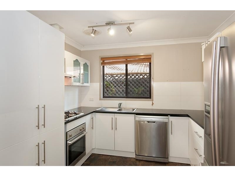 Chain Valley Bay NSW 2259