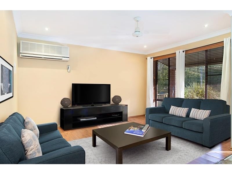 Chain Valley Bay NSW 2259