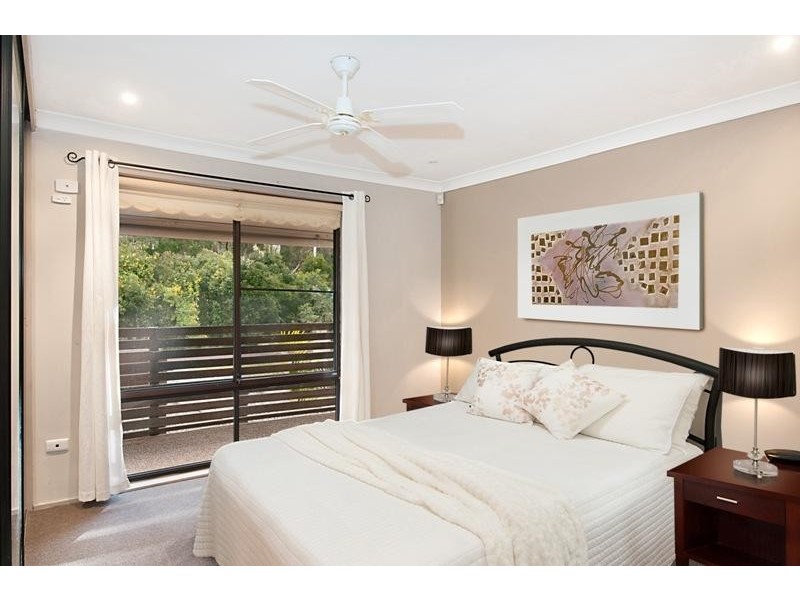 Chain Valley Bay NSW 2259