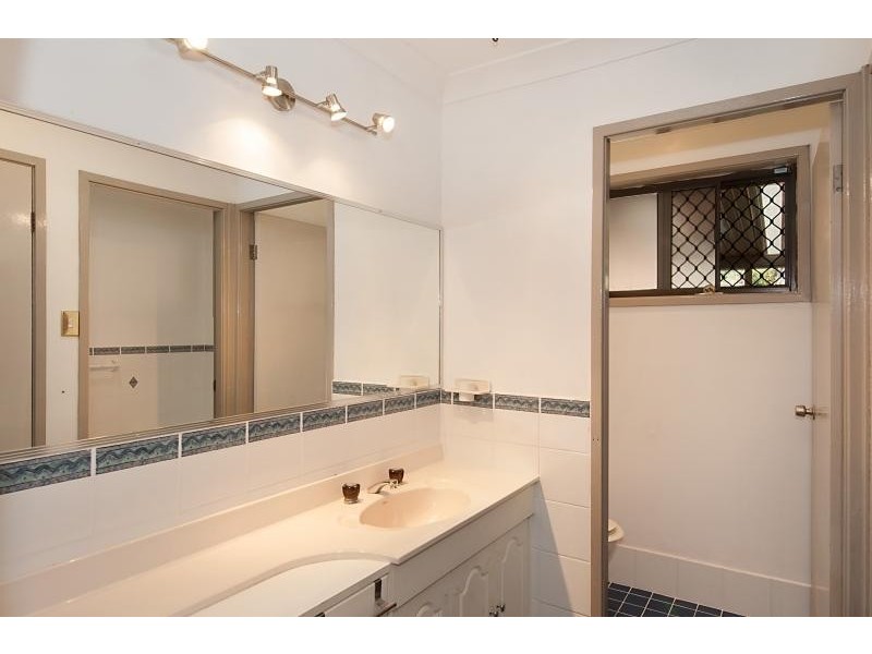 Chain Valley Bay NSW 2259