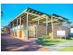 Toukley NSW 2263