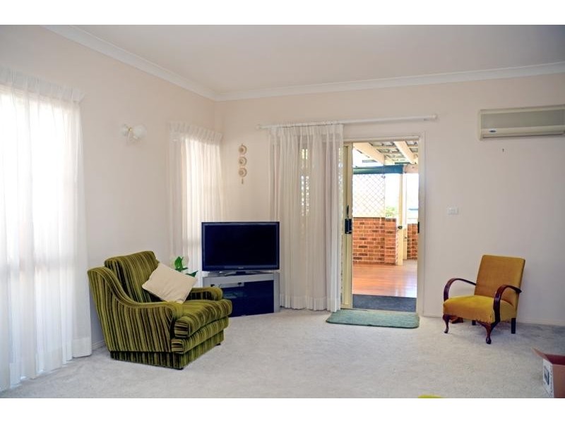 Toukley NSW 2263