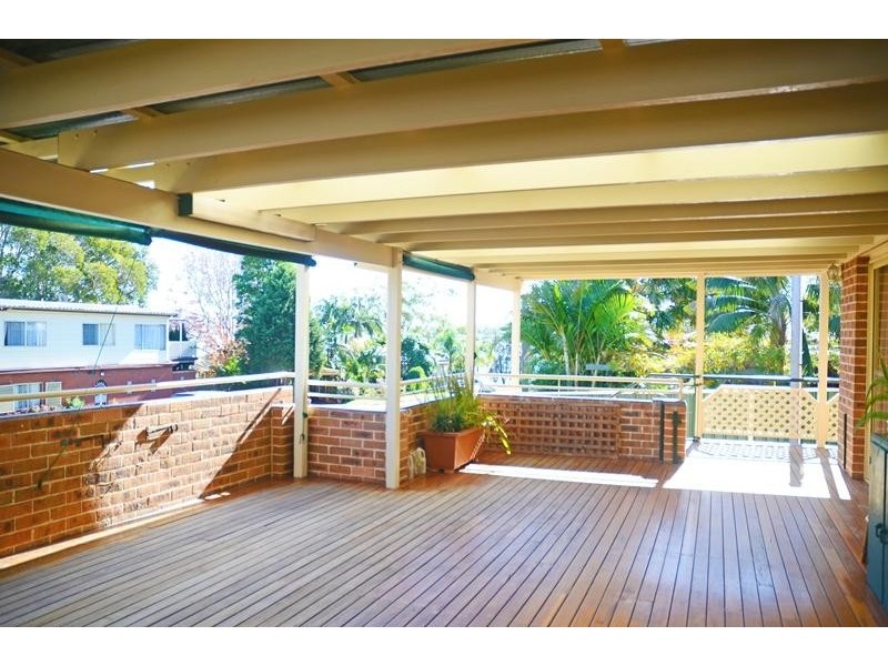 Toukley NSW 2263