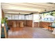 Toukley NSW 2263
