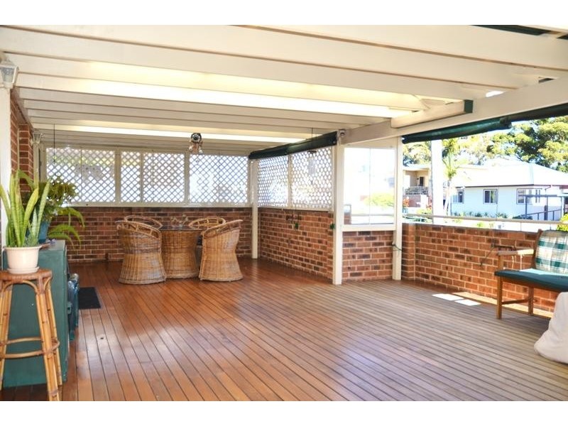 Toukley NSW 2263