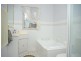 Toukley NSW 2263