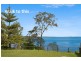 Toukley NSW 2263