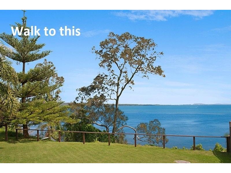 Toukley NSW 2263