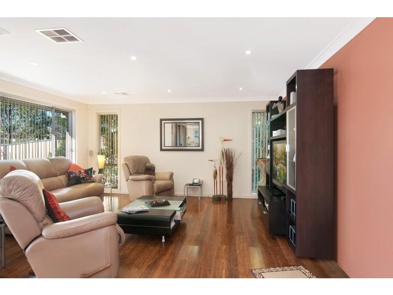 Wadalba NSW 2259