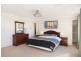 Wadalba NSW 2259