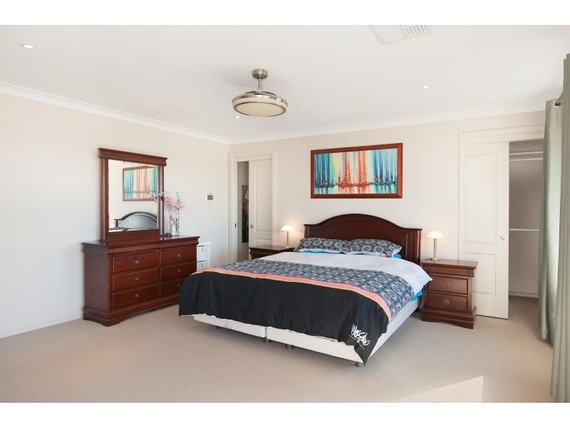 Wadalba NSW 2259