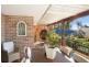Wadalba NSW 2259