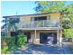 Charmhaven NSW 2263