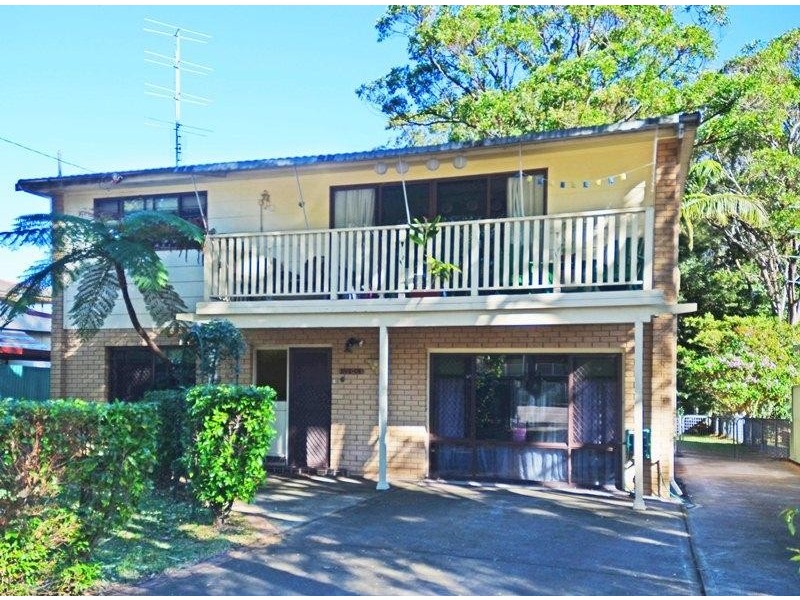 Charmhaven NSW 2263