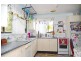 Charmhaven NSW 2263