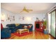Charmhaven NSW 2263
