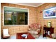 Charmhaven NSW 2263