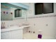 Charmhaven NSW 2263
