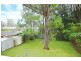 Charmhaven NSW 2263
