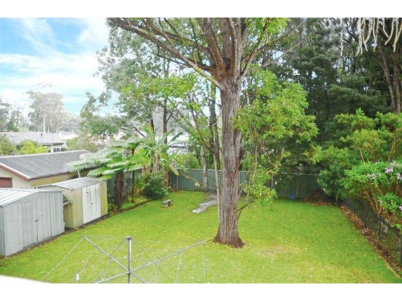 Charmhaven NSW 2263