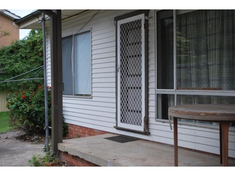 3/7 Budgewoi Rd, Noraville NSW 2263