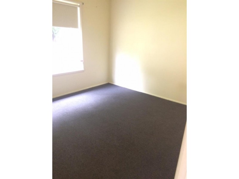 3/7 Budgewoi Rd, Noraville NSW 2263