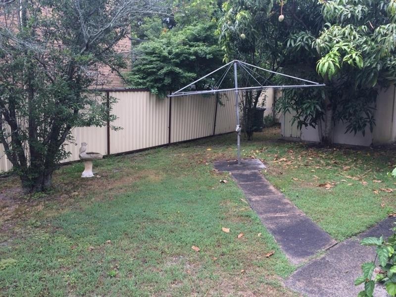 3/7 Budgewoi Rd, Noraville NSW 2263