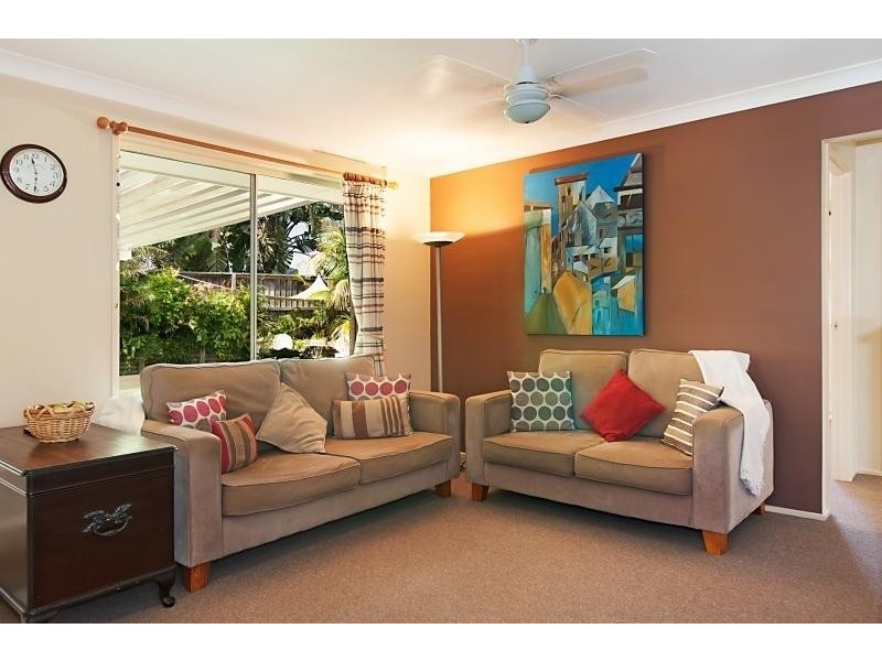 34 Blue Ridge Dr, Blue Haven NSW 2262