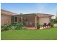 34 Blue Ridge Dr, Blue Haven NSW 2262