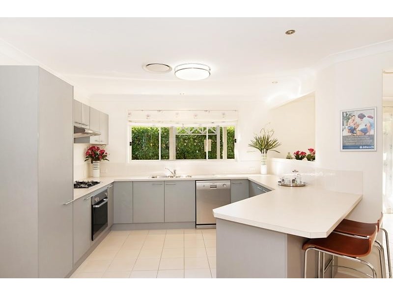 82 Peppercorn Ave, Woongarrah NSW 2259