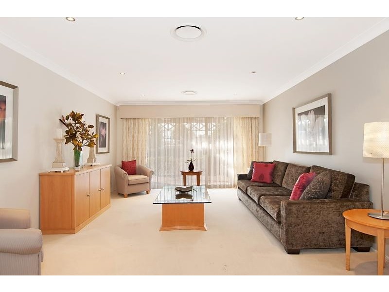 82 Peppercorn Ave, Woongarrah NSW 2259