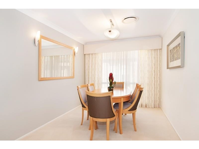 82 Peppercorn Ave, Woongarrah NSW 2259