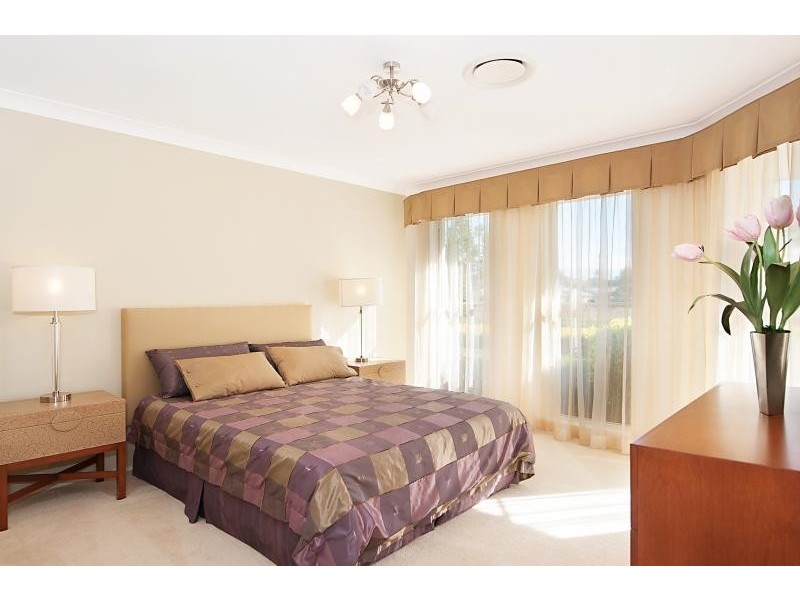 82 Peppercorn Ave, Woongarrah NSW 2259